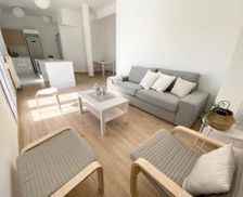 Greece Attica Athens vacation rental compare prices direct by owner 27608036