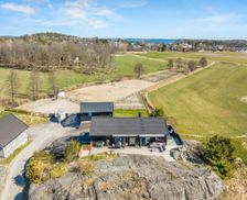 Norway Agder Grimstad vacation rental compare prices direct by owner 29222860