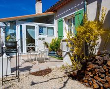 France Provence-Alpes-Côte d'Azur La Bouilladisse vacation rental compare prices direct by owner 15911189