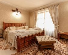 Hungary Baranya Bikal vacation rental compare prices direct by owner 28191379