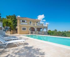 Greece Zakynthos Laganas vacation rental compare prices direct by owner 28956572