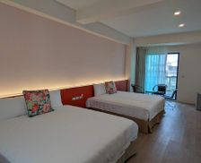 Taiwan Penghu County Magong vacation rental compare prices direct by owner 26835119