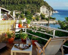 Greece Skopelos Neo Klima vacation rental compare prices direct by owner 28190123