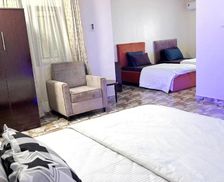 Nigeria Federal Capital Territory Durumi vacation rental compare prices direct by owner 27487620
