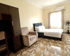 Nigeria Federal Capital Territory Durumi vacation rental compare prices direct by owner 26775319