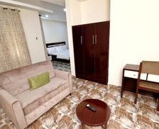 Nigeria Federal Capital Territory Durumi vacation rental compare prices direct by owner 27011243