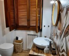 Italy Lazio Itri vacation rental compare prices direct by owner 29362252