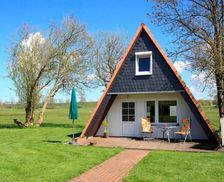 Germany Mecklenburg-Pomerania Dabel vacation rental compare prices direct by owner 26963258