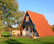 Germany Mecklenburg-Pomerania Dabel vacation rental compare prices direct by owner 27042989