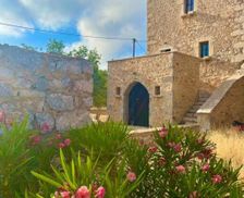 Greece Peloponnese Áno Gardhenítsa vacation rental compare prices direct by owner 29158830