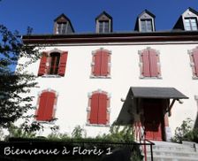 France Midi-Pyrénées Luz-Saint-Sauveur vacation rental compare prices direct by owner 23759635