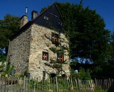 Germany North Rhine-Westphalia Endorf vacation rental compare prices direct by owner 28430642