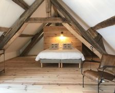 France Centre Marcilly-en-Gault vacation rental compare prices direct by owner 28527224