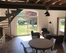 France Centre Marcilly-en-Gault vacation rental compare prices direct by owner 28527224