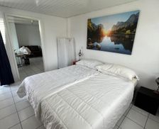 Switzerland Canton of Lucerne Sempach vacation rental compare prices direct by owner 26936638