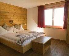 Switzerland Canton of Valais Belalp vacation rental compare prices direct by owner 14248194