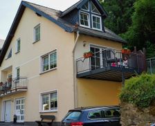 Germany Rhineland-Palatinate Beilstein vacation rental compare prices direct by owner 28352830