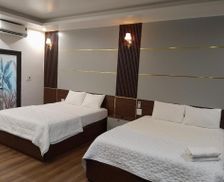 Vietnam Ninh Binh Ninh Binh vacation rental compare prices direct by owner 27687463