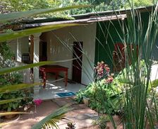 Sri Lanka Anuradhapura District Habarana vacation rental compare prices direct by owner 26980994