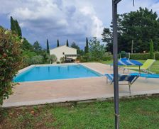 Italy Lazio Lubriano vacation rental compare prices direct by owner 26797721