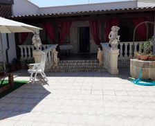 Italy Apulia Torre Squillace vacation rental compare prices direct by owner 27088435