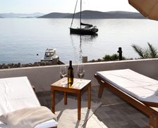 Croatia Split-Dalmatia County Drvenik Mali vacation rental compare prices direct by owner 27529189