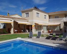 Spain Catalonia Les tres Cales vacation rental compare prices direct by owner 26952813