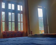 India Himachal Pradesh Gondla vacation rental compare prices direct by owner 28155899