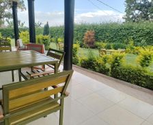 Rwanda Western Province Gishyita vacation rental compare prices direct by owner 27386476