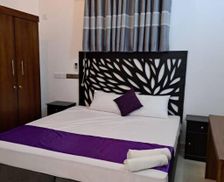 Sri Lanka Galle District Hikkaduwa vacation rental compare prices direct by owner 26941131