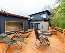 Japan Hyogo Awaji vacation rental compare prices direct by owner 28156478