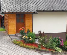Slovenia Gorenjska Begunje na Gorenjskem vacation rental compare prices direct by owner 27082115