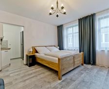 Poland Pomerania Puck vacation rental compare prices direct by owner 27425402