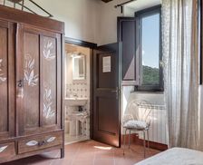 Italy Tuscany Fiesole vacation rental compare prices direct by owner 16493770