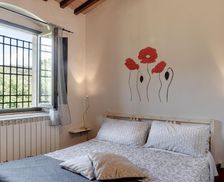 Italy Tuscany Fiesole vacation rental compare prices direct by owner 16158905