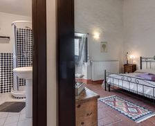 Italy Tuscany Fiesole vacation rental compare prices direct by owner 18560577