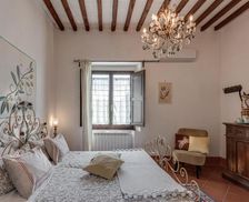 Italy Tuscany Fiesole vacation rental compare prices direct by owner 35192446