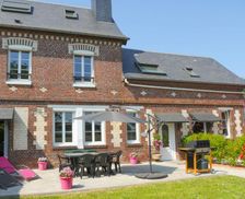 France Normandy Louvetot vacation rental compare prices direct by owner 27792348