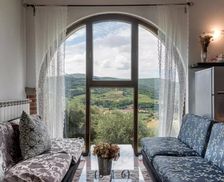 Italy Tuscany Fiesole vacation rental compare prices direct by owner 35196363