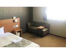 Japan Chiba Choshi vacation rental compare prices direct by owner 28472095