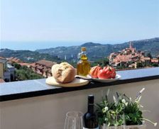 Italy Liguria Civezza vacation rental compare prices direct by owner 28874099