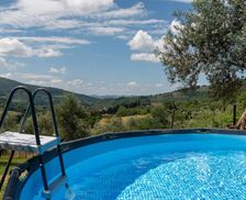 Italy Tuscany Fiesole vacation rental compare prices direct by owner 17988012