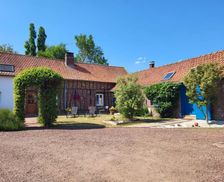 France Picardy Dargnies vacation rental compare prices direct by owner 26876327