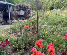 Armenia  Halidzor vacation rental compare prices direct by owner 26829751