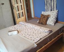 Poland Lesser Poland Stryszawa vacation rental compare prices direct by owner 17465487