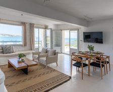 Greece Paros Santa Maria vacation rental compare prices direct by owner 16014164