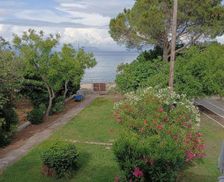 Greece Corfu Moraitika vacation rental compare prices direct by owner 27549290