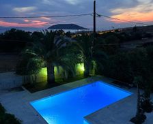 Greece Attica Sounio vacation rental compare prices direct by owner 26875154