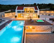 Croatia Brac Island Supetar vacation rental compare prices direct by owner 28221700