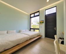 Taiwan Pingtung County Kenting vacation rental compare prices direct by owner 28582922